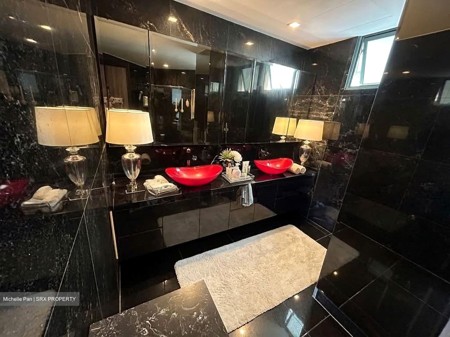 Yew Mei Green (D23), Condominium #534883271